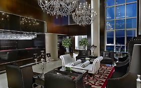 ذا غابرييل هوتيل